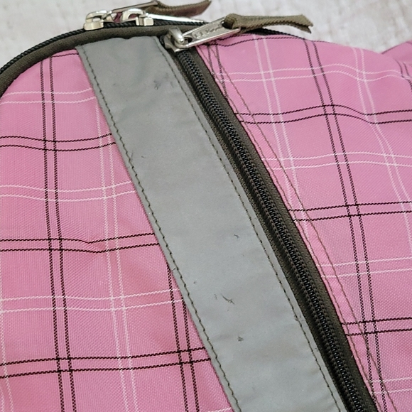 L.L. Bean backpack - Picture 2 of 5